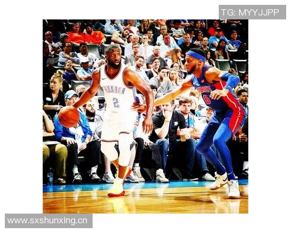 活塞大将受伤或缺席季后赛首轮队友齐力备战