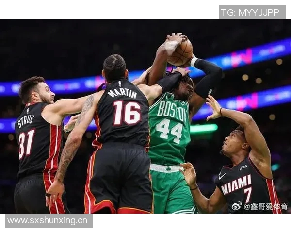 活塞负雄鹿，遗憾无缘季后赛——球队的挑战与未来展望