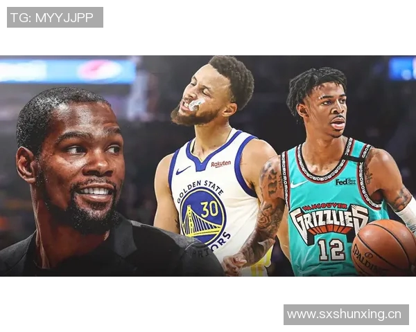 灰熊队内部矛盾激烈，球队面临困局