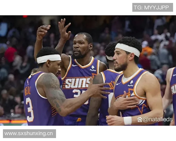 灰熊新秀华莱士表现抢眼，或成球队未来核心