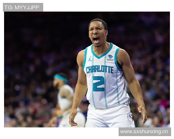 黄蜂主帅透露球队新赛季备战计划：全新策略，蓄势待发