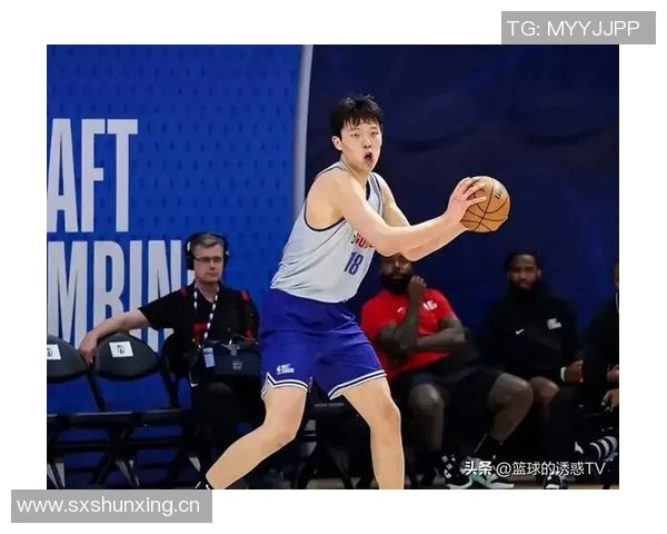 灰熊交易谣言不绝：球队高层否认内线核心将离队传闻