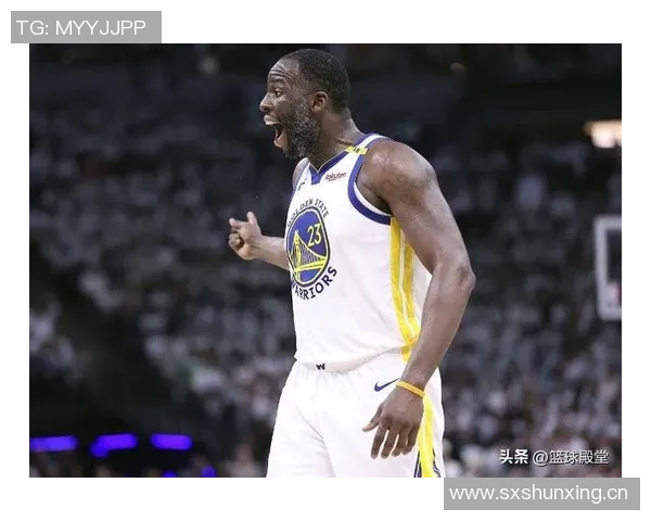 灰熊队球员荣获本赛季最佳防守球员称号:捍卫荣耀的力量 灰熊队球员荣获本赛季最佳防守球员称号:捍卫荣耀的力量