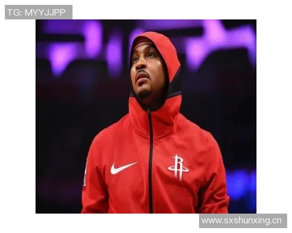 火箭主教练戴安东尼：球队目标季后赛，争夺总冠军