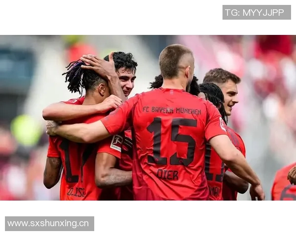 霍芬海姆客战拜仁,逆袭冠军悬念升温 霍芬海姆客战拜仁,逆袭冠军悬念升温