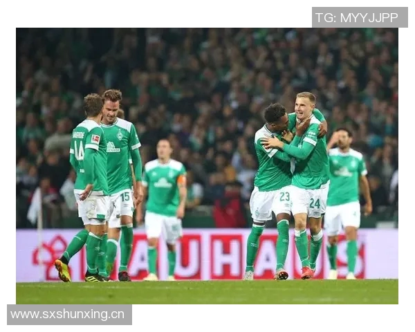 霍芬海姆大胜，横扫云达不莱梅，霸气登顶德甲！