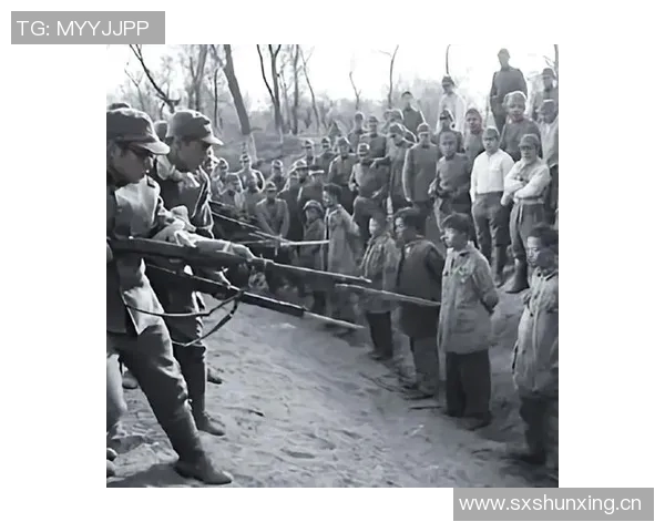 开拓者队用好刺刀斩击猎户座,打团劝退冲进阵地直冲射击 开拓者队用好刺刀斩击猎户座,打团劝退冲进阵地直冲射击