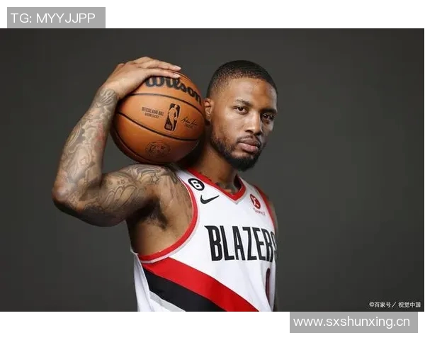 开拓者主帅透露球队目标:力争进入西部前四 开拓者主帅透露球队目标:力争进入西部前四