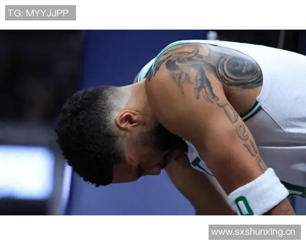 凯尔特人队表现不佳，面临季后赛前景堪忧