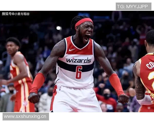 快船大胜国王,哈雷尔全场高效砍下23分,引领球队胜利 快船大胜国王,哈雷尔全场高效砍下23分,引领球队胜利