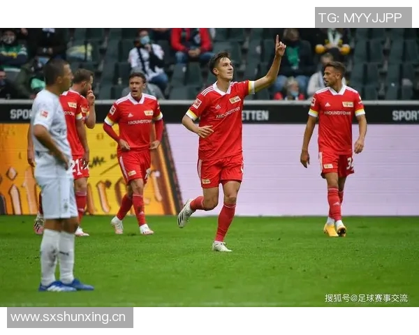 克纳夫:勒沃库森比赛令人振奋,球队表现出色 克纳夫:勒沃库森比赛令人振奋,球队表现出色