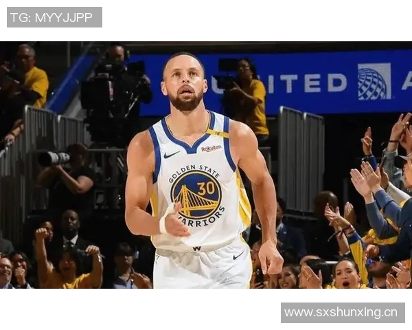 库里因腹股沟受伤将缺席多场比赛，勇士或受重创