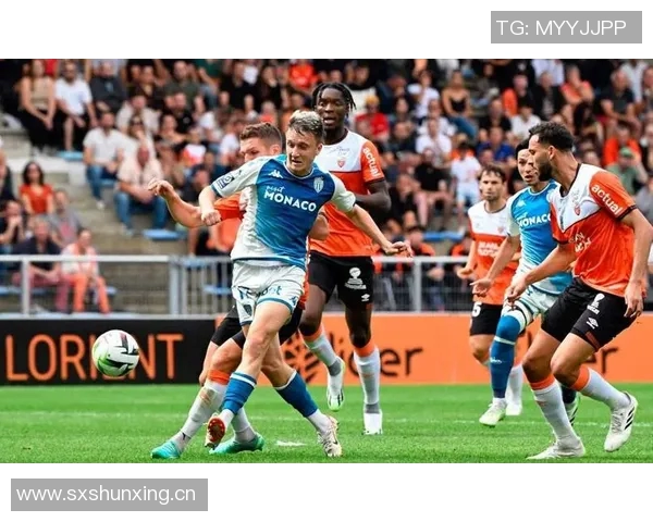 莱比锡红牛横扫门兴，势不可挡展示强大实力