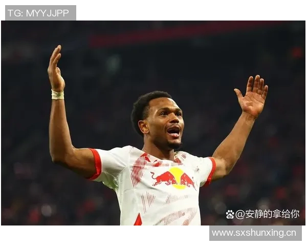 莱比锡RB击败法兰克福,取得胜利,重塑德甲新格局 莱比锡RB击败法兰克福,取得胜利,重塑德甲新格局