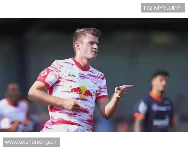 莱比锡红牛客场战平法兰克福，积分榜惊险局势待定