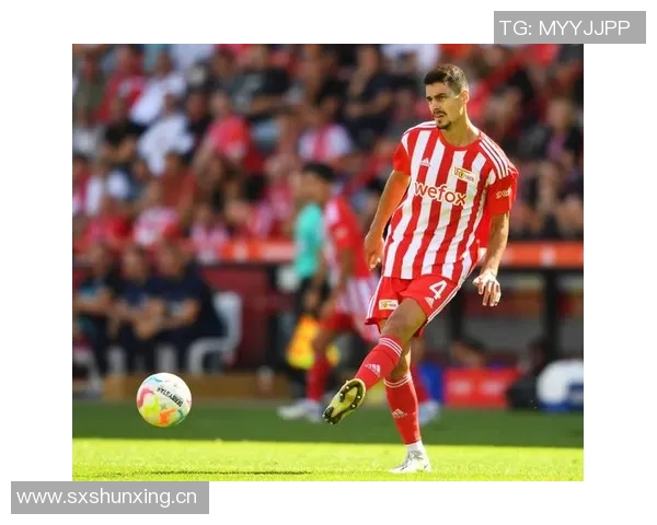 莱比锡红牛力挽狂澜逆转胜柏林赫塔，点燃德甲争霸之火