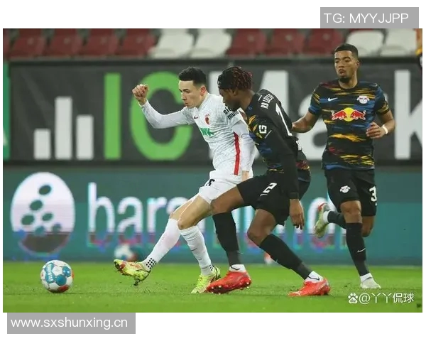 莱比锡RB继续追击,将奥格斯堡擒下,紧追沃尔夫斯堡步伐 莱比锡RB继续追击,将奥格斯堡擒下,紧追沃尔夫斯堡步伐