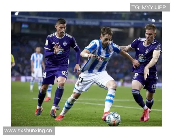 莱比锡红牛队势不可挡,连胜刷新记录 莱比锡红牛队势不可挡,连胜刷新记录