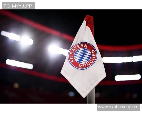 莱比锡力压法兰克福,领先慕尼黑拜仁,德甲争冠悬念拉开帷幕 莱比锡力压法兰克福,领先慕尼黑拜仁,德甲争冠悬念拉开帷幕