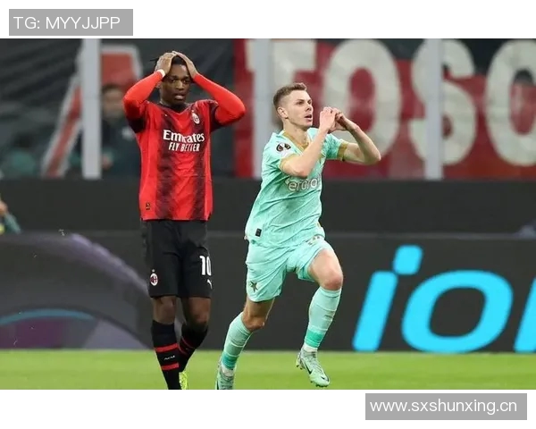 拉齐奥主席会晤欧足联官员商讨欧战安排