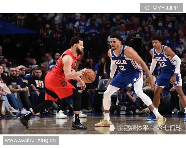 老鹰队长蒂姆-哈迪维成为球队历史得分榜第一,刷新纪录 老鹰队长蒂姆-哈迪维成为球队历史得分榜第一,刷新纪录