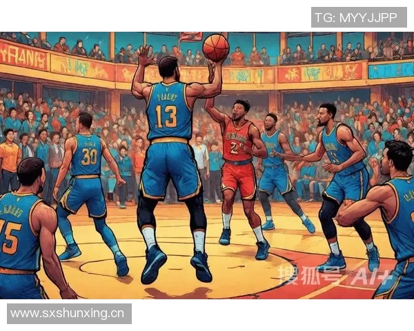 老鹰主场逆转篮网,迎来三连胜 老鹰主场逆转篮网,迎来三连胜