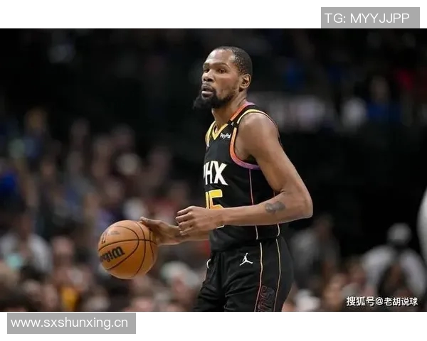 篮网击败活塞,杜兰特沉稳发挥全场28分,带领球队勇夺胜利 篮网击败活塞,杜兰特沉稳发挥全场28分,带领球队勇夺胜利