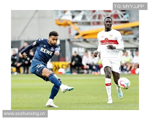 狼堡主场胜奥格斯坐稳德甲第六位位置 狼堡主场胜奥格斯坐稳德甲第六位位置