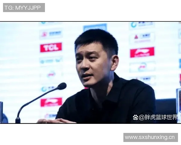 辽宁队长杨鸣谈赛程变化:CBA势必更具挑战性,我们做好准备 辽宁队长杨鸣谈赛程变化:CBA势必更具挑战性,我们做好准备