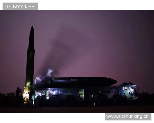 离开火箭过后，领头新生代给病童惊喜