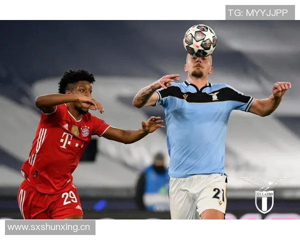 罗马俱乐部转让传闻再起，意甲传统豪门或将迎来新老交替