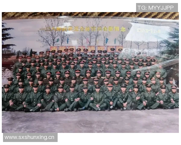 马大帅:传奇一生,军旅情深,忠诚之心,致敬英雄。 马大帅:传奇一生,军旅情深,忠诚之心,致敬英雄。