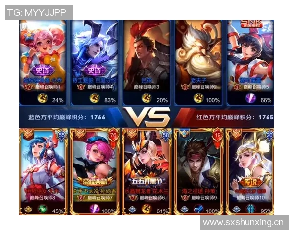 龙杯盛典:荣耀巅峰共筑辉煌 龙杯盛典:荣耀巅峰共筑辉煌