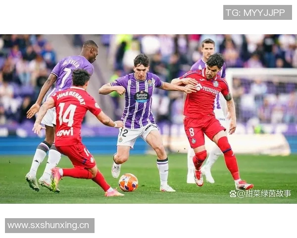 马德里竞技击败巴拉多利德，继续保持西甲榜首位置