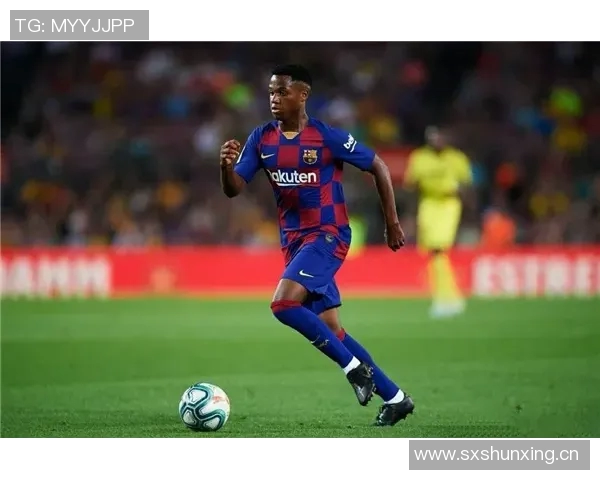 马里奥安德雷蒂:足球传奇的崛起 马里奥安德雷蒂:足球传奇的崛起