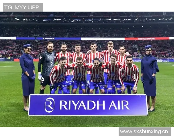 马竞前锋金靴奖收入榜首,成为西甲最赚钱球员 马竞前锋金靴奖收入榜首,成为西甲最赚钱球员