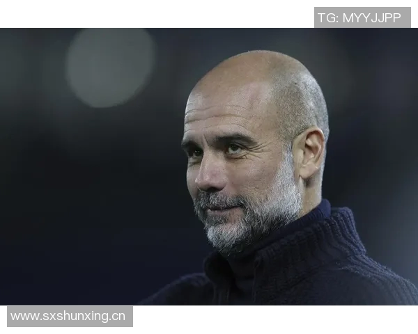 曼城憾失欧冠冠军,梅西再度折戟,瓜迪奥拉回应质疑 曼城憾失欧冠冠军,梅西再度折戟,瓜迪奥拉回应质疑