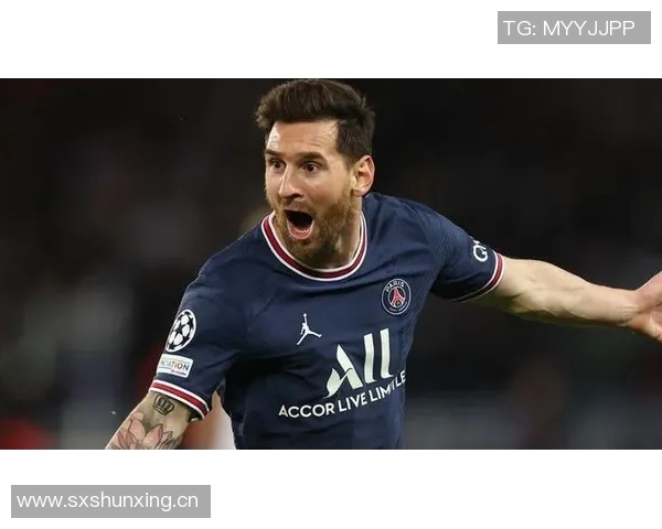 梅西帽子戏法领衔巴黎2-0击败曼城欧冠小组赛开门红 梅西帽子戏法领衔巴黎2-0击败曼城欧冠小组赛开门红