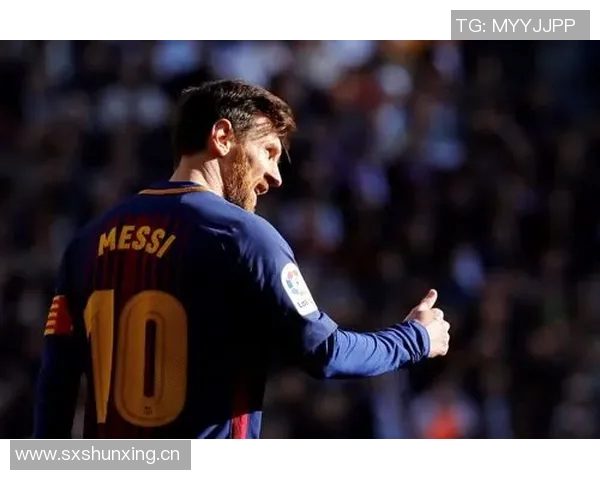 梅西闪耀赛场,巴萨2-1逆转塞维利亚:国家德比的经典时刻 梅西闪耀赛场,巴萨2-1逆转塞维利亚:国家德比的经典时刻