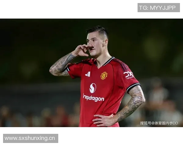 英超协会认可莫比特对英超的卓越贡献