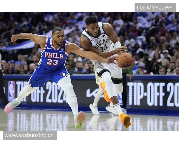 雄鹿队客场告捷，彰显冠军风范