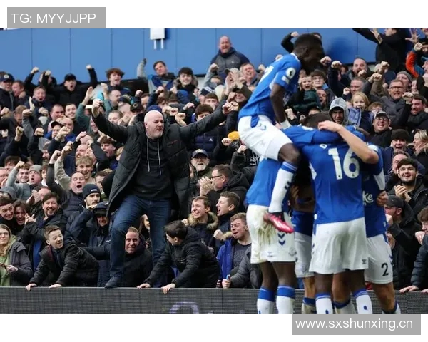 南安普顿意外崛起，英超劲旅遭遇新冷门