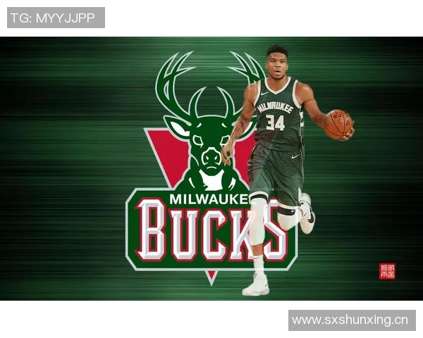 雄鹿客场险胜魔术阿德托昆博表现稳定