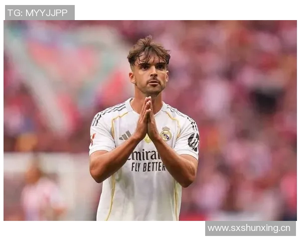 阿森西奥因伤无缘本周末比赛，皇马遭遇重要球员伤病困扰