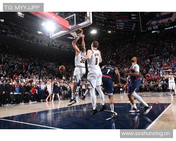 快船惨败太阳，乔治22分难救主：复盘惨烈一战，探讨快船未来出路