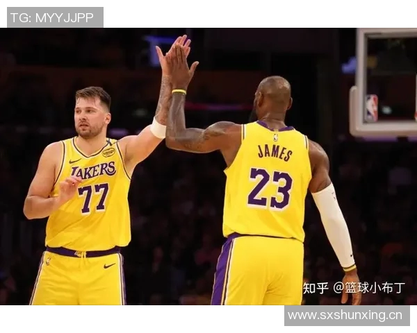 湖人核心球员状态回升，球队备战充满信心