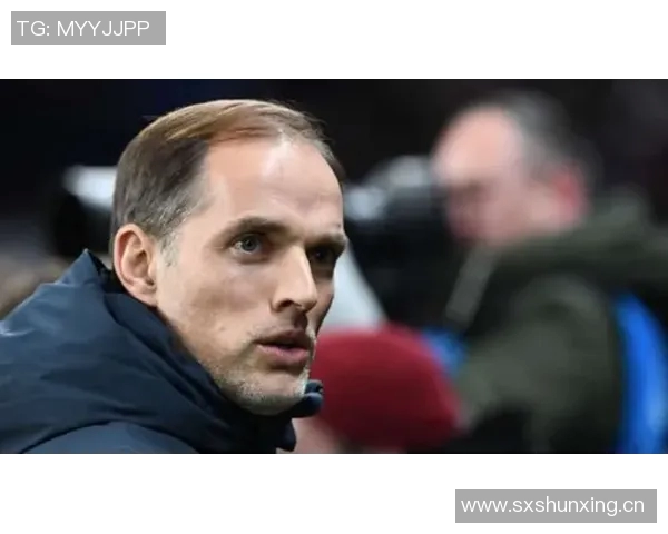 塞维利亚主帅托马斯-莫纳，被曝光偷偷观察其他球队训练，引发争议