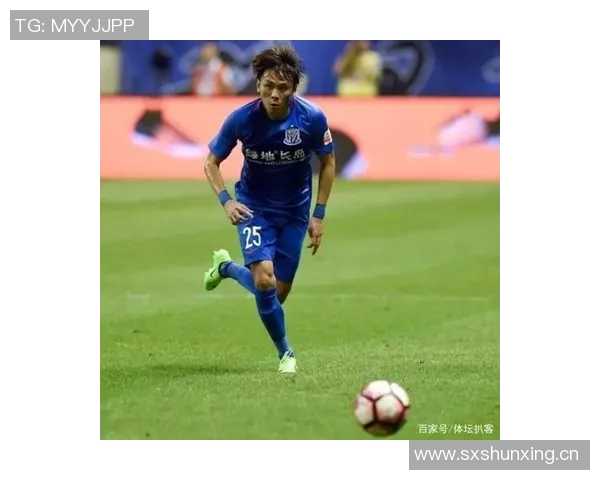 福建浔兴股份签约国脚王林，豪言夺得总冠军