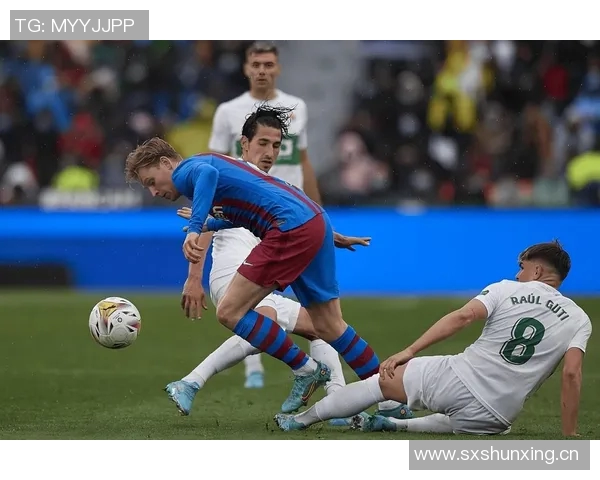 马德里竞技逆转取胜,西甲积分榜上升至前四:斗志与实力的完美结合 马德里竞技逆转取胜,西甲积分榜上升至前四:斗志与实力的完美结合