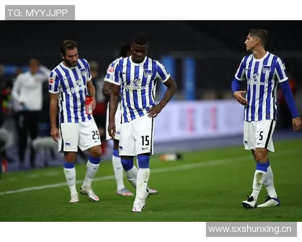 德甲升班马沃尔夫斯堡实力强劲，击败柏林赫塔展示强大实力